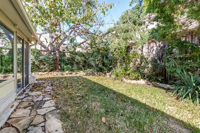919 Liberty Court, Dallas, TX 75204 - Photo 28