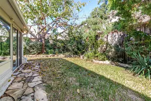 919 Liberty Ct, Dallas, TX 75204 - Photo 28