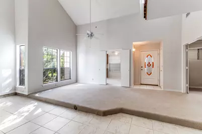 919 Liberty Court, Dallas, TX 75204 - Photo 10