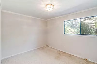 919 Liberty Court, Dallas, TX 75204 - Photo 22