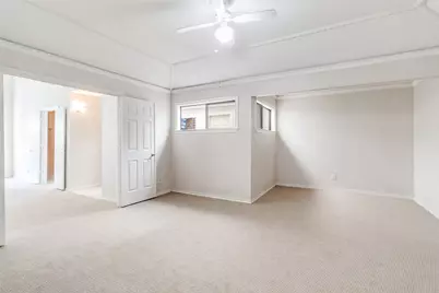 919 Liberty Court, Dallas, TX 75204 - Photo 16