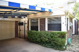 919 Liberty Ct, Dallas, TX 75204 - Photo 2