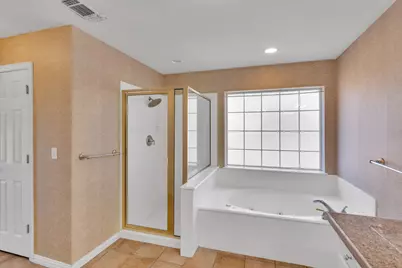 1607 W Westhill Drive, Cleburne, TX 76033 - Photo 30