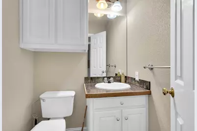 1607 W Westhill Drive, Cleburne, TX 76033 - Photo 18