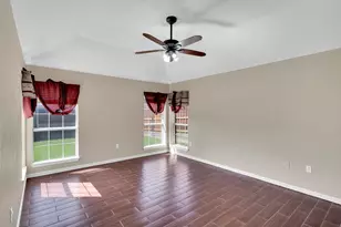 1607 W Westhill Dr, Cleburne, TX 76033 - Photo 26