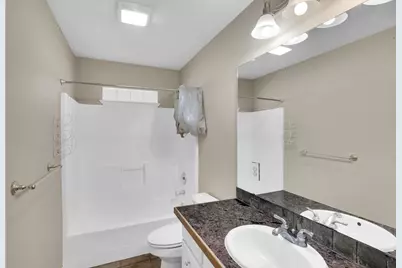 1607 W Westhill Drive, Cleburne, TX 76033 - Photo 22