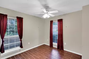 1607 W Westhill Dr, Cleburne, TX 76033 - Photo 24