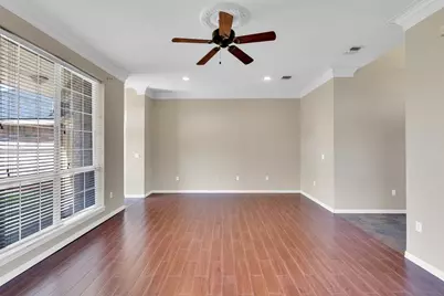 1607 W Westhill Drive, Cleburne, TX 76033 - Photo 12