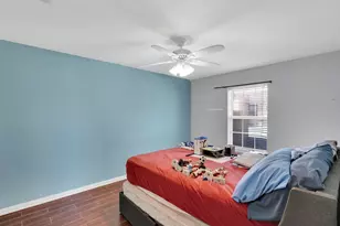 1607 W Westhill Dr, Cleburne, TX 76033 - Photo 20