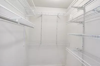 1607 W Westhill Drive, Cleburne, TX 76033 - Photo 28