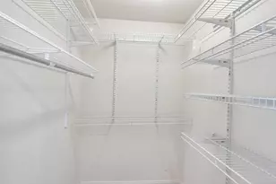 1607 W Westhill Dr, Cleburne, TX 76033 - Photo 28