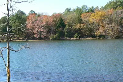 9122 Safari Bluff, LaRue, TX 75770 - Photo 18