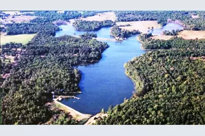 9122 Safari Bluff, LaRue, TX 75770 - Photo 8