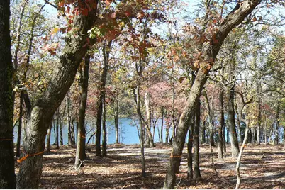 9122 Safari Bluff, LaRue, TX 75770 - Photo 6