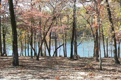 9122 Safari Bluff, LaRue, TX 75770 - Photo 24