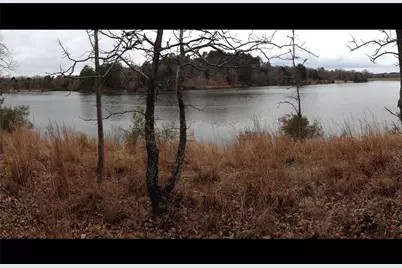 9122 Safari Bluff, LaRue, TX 75770 - Photo 2