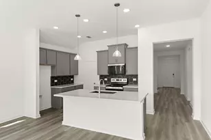 1109 Rushing Ct, Aubrey, TX 76227 - Photo 6