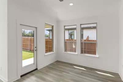 1109 Rushing Court, Aubrey, TX 76227 - Photo 8