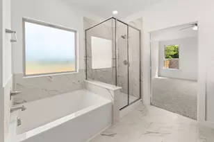 1109 Rushing Ct, Aubrey, TX 76227 - Photo 18