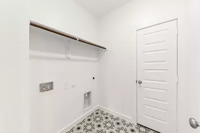 1109 Rushing Court, Aubrey, TX 76227 - Photo 24