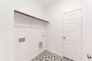 1109 Rushing Ct, Aubrey, TX 76227 - Photo 24