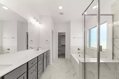 1109 Rushing Court, Aubrey, TX 76227 - Photo 16