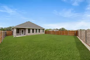 1109 Rushing Ct, Aubrey, TX 76227 - Photo 26