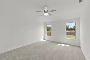 1109 Rushing Ct, Aubrey, TX 76227 - Photo 14