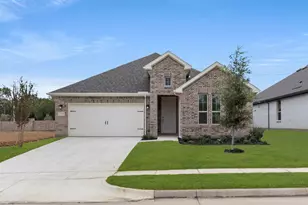 1109 Rushing Ct, Aubrey, TX 76227 - Photo 1