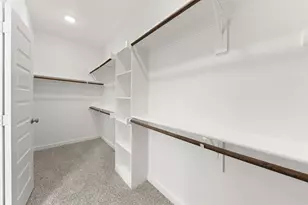 1109 Rushing Ct, Aubrey, TX 76227 - Photo 20