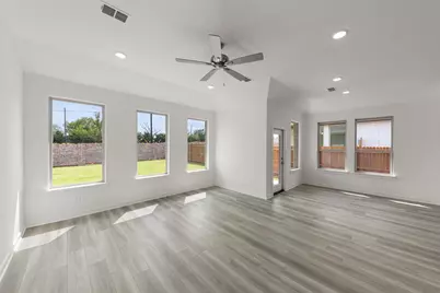 1109 Rushing Court, Aubrey, TX 76227 - Photo 12