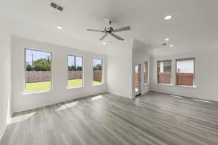 1109 Rushing Ct, Aubrey, TX 76227 - Photo 12