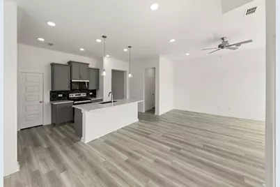 1109 Rushing Court, Aubrey, TX 76227 - Photo 10