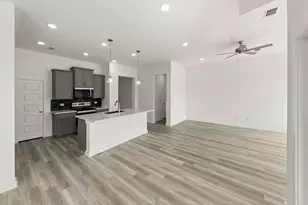 1109 Rushing Ct, Aubrey, TX 76227 - Photo 10