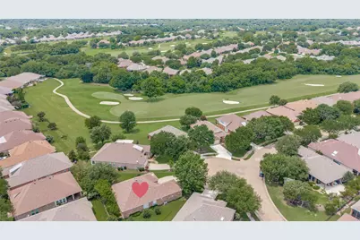 351 Southern Hills Drive, Fairview, TX 75069 - Photo 32