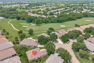 351 Southern Hills Dr, Fairview, TX 75069 - Photo 32