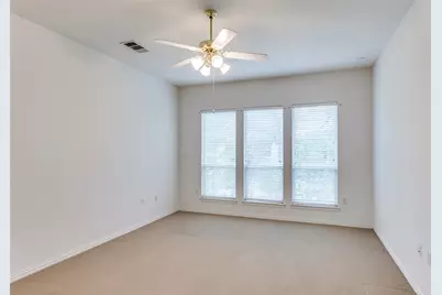351 Southern Hills Drive, Fairview, TX 75069 - Photo 16