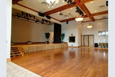 351 Southern Hills Drive, Fairview, TX 75069 - Photo 36