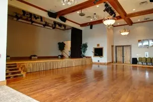 351 Southern Hills Dr, Fairview, TX 75069 - Photo 36