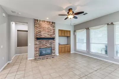 351 Southern Hills Drive, Fairview, TX 75069 - Photo 6