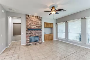 351 Southern Hills Dr, Fairview, TX 75069 - Photo 6