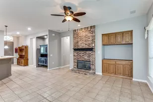 351 Southern Hills Dr, Fairview, TX 75069 - Photo 2