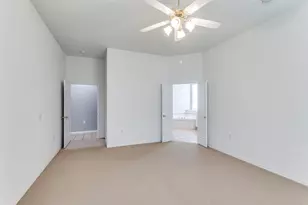 351 Southern Hills Dr, Fairview, TX 75069 - Photo 18