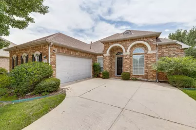 351 Southern Hills Drive, Fairview, TX 75069 - Photo 1