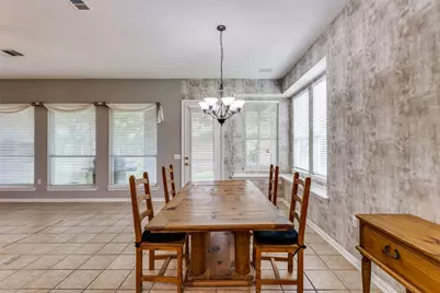 351 Southern Hills Drive, Fairview, TX 75069 - Photo 14