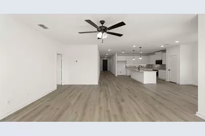 1105 Rushing Court, Aubrey, TX 76227 - Photo 12