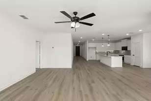 1105 Rushing Ct, Aubrey, TX 76227 - Photo 12