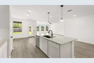 1105 Rushing Court, Aubrey, TX 76227 - Photo 6