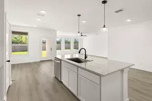 1105 Rushing Ct, Aubrey, TX 76227 - Photo 6