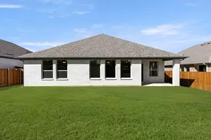 1105 Rushing Ct, Aubrey, TX 76227 - Photo 26